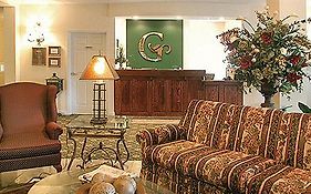 Grandstay Residential Suites Hotel Rapid City